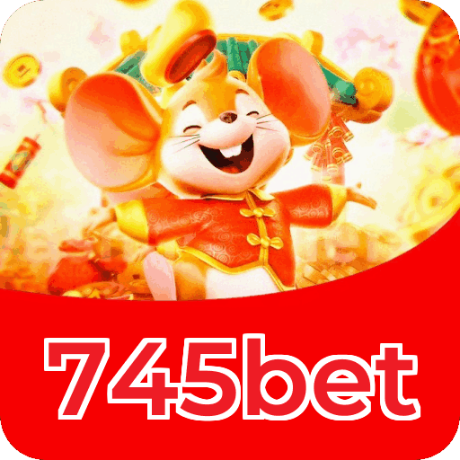 Telegram Promoções