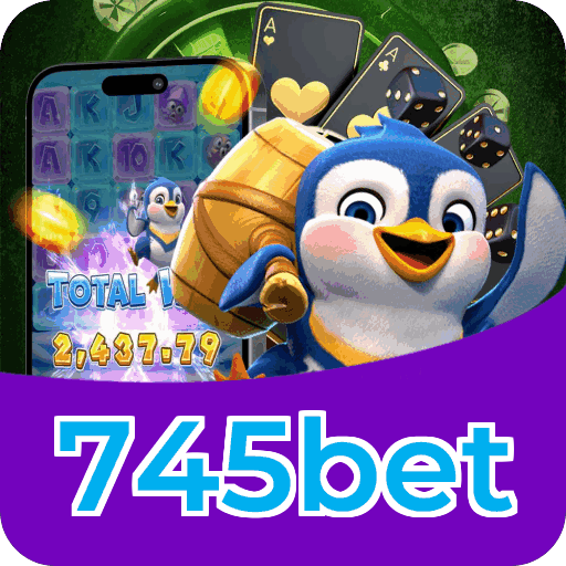 Baixar APK 745bet
