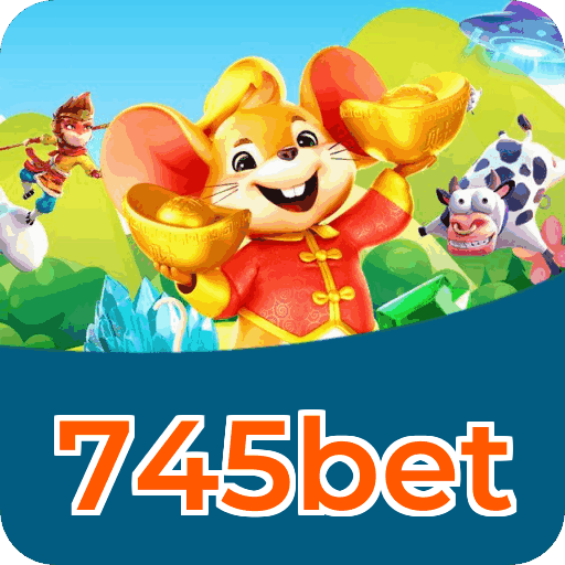 Poker variations - Texas Hold'em e Caribbean Stud