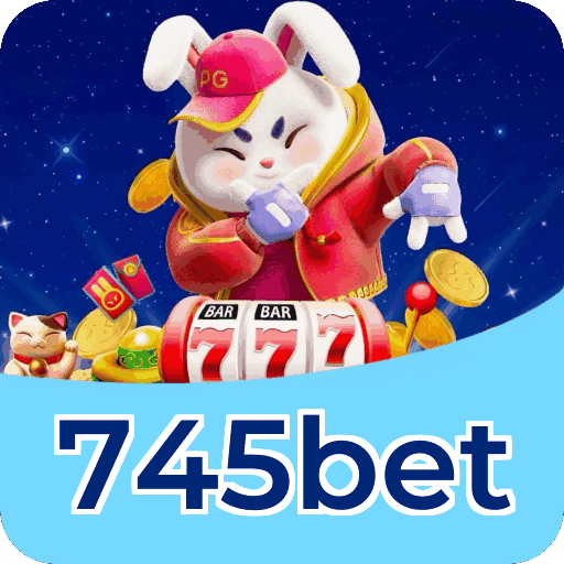 Bacará VIP com squeeze feature