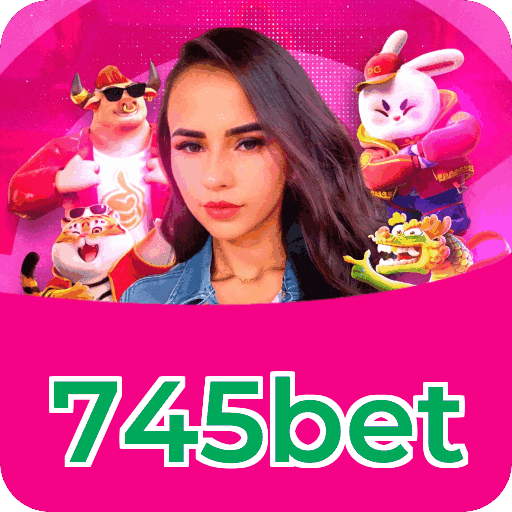 Lottery Clássica na 745bet