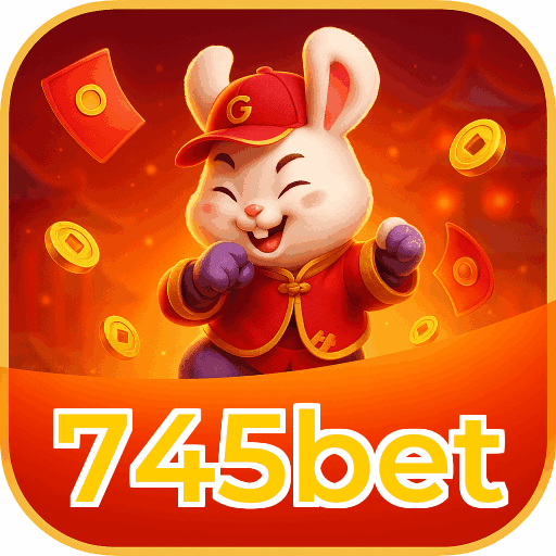 745bet: Seu Cassino Premiato e Seguro