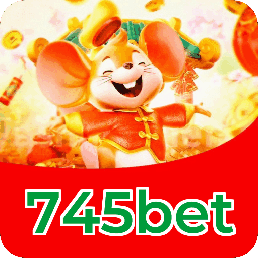 Fortune Series Premium Features