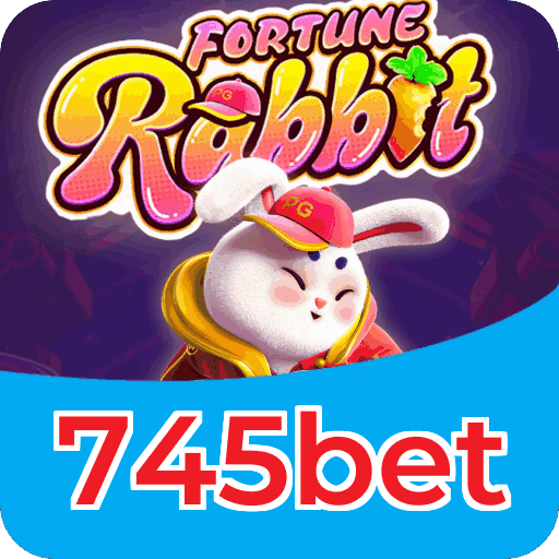 Fortune Tiger - RTP 96.81%