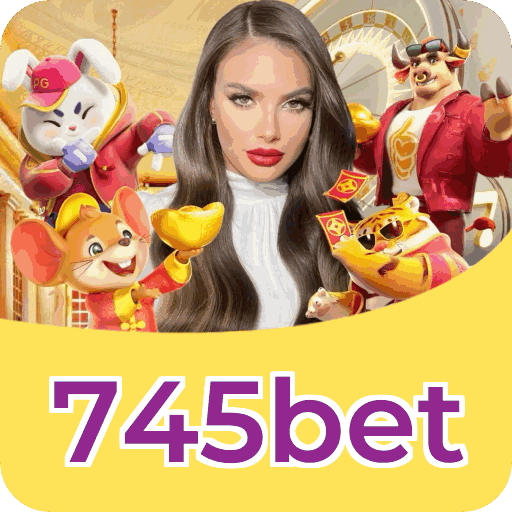 Reload Bonus 745bet