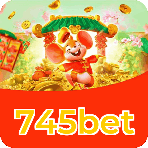 Gates of Olympus - Slot Pragmatic Play