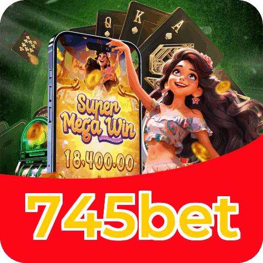 Sweet Bonanza - Slot popular com multiplicadores