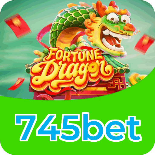 Equipe de suporte ao cliente da 745bet