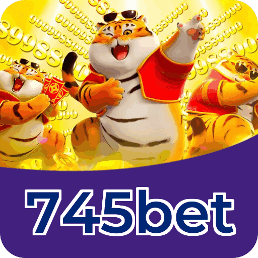 Download Android 745bet