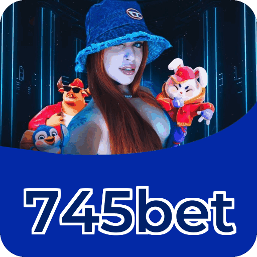 Programa VIP 745bet