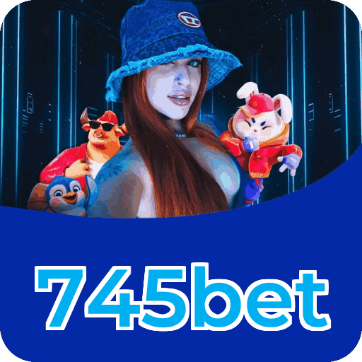 Download PC 745bet