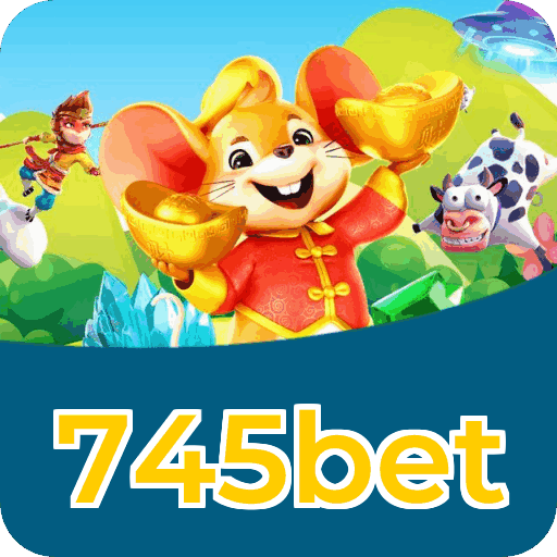 Dicas para ganhar na 745bet